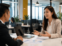 How Much Do Recruitment Agencies Charge in Cambodia in 2026?