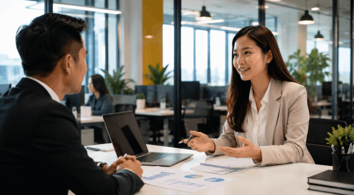 How Much Do Recruitment Agencies Charge in Cambodia in 2026? How Much Do Recruitment Agencies Charge in Cambodia in 2026?