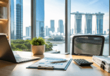How Much Do Recruitment Agencies Charge in Singapore in 2026? How Much Do Recruitment Agencies Charge in Singapore in 2026?