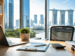 How Much Do Recruitment Agencies Charge in Singapore in 2026? How Much Do Recruitment Agencies Charge in Singapore in 2026?