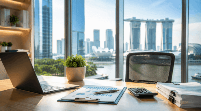 How Much Do Recruitment Agencies Charge in Singapore in 2026? How Much Do Recruitment Agencies Charge in Singapore in 2026?