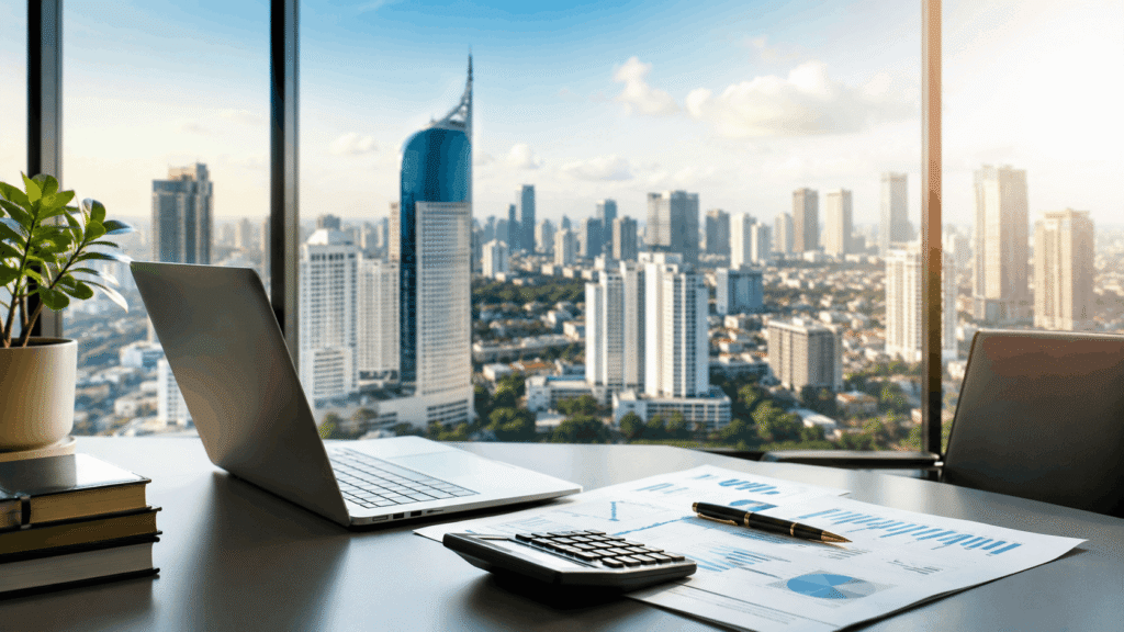 How Much Do Recruitment Agencies Charge in Indonesia in 2026?