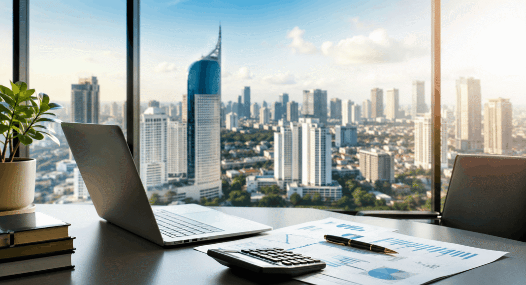 How Much Do Recruitment Agencies Charge in Indonesia in 2026?
