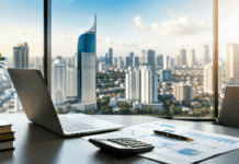 How Much Do Recruitment Agencies Charge in Indonesia in 2026? How Much Do Recruitment Agencies Charge in Indonesia in 2026?