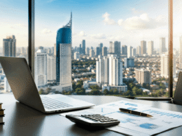 How Much Do Recruitment Agencies Charge in Indonesia in 2026? How Much Do Recruitment Agencies Charge in Indonesia in 2026?