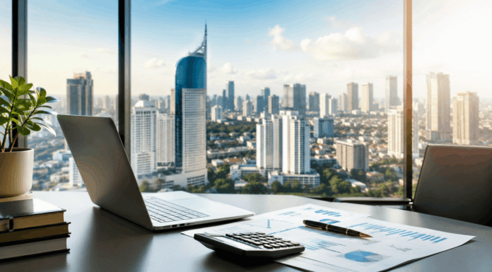 How Much Do Recruitment Agencies Charge in Indonesia in 2026? How Much Do Recruitment Agencies Charge in Indonesia in 2026?