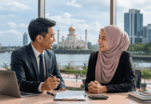 How Much Do Recruitment Agencies Charge in Brunei in 2026? How Much Do Recruitment Agencies Charge in Brunei in 2026?