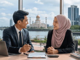 How Much Do Recruitment Agencies Charge in Brunei in 2026?