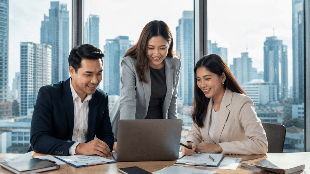 How Much Do Recruitment Agencies Charge in the Philippines in 2026?