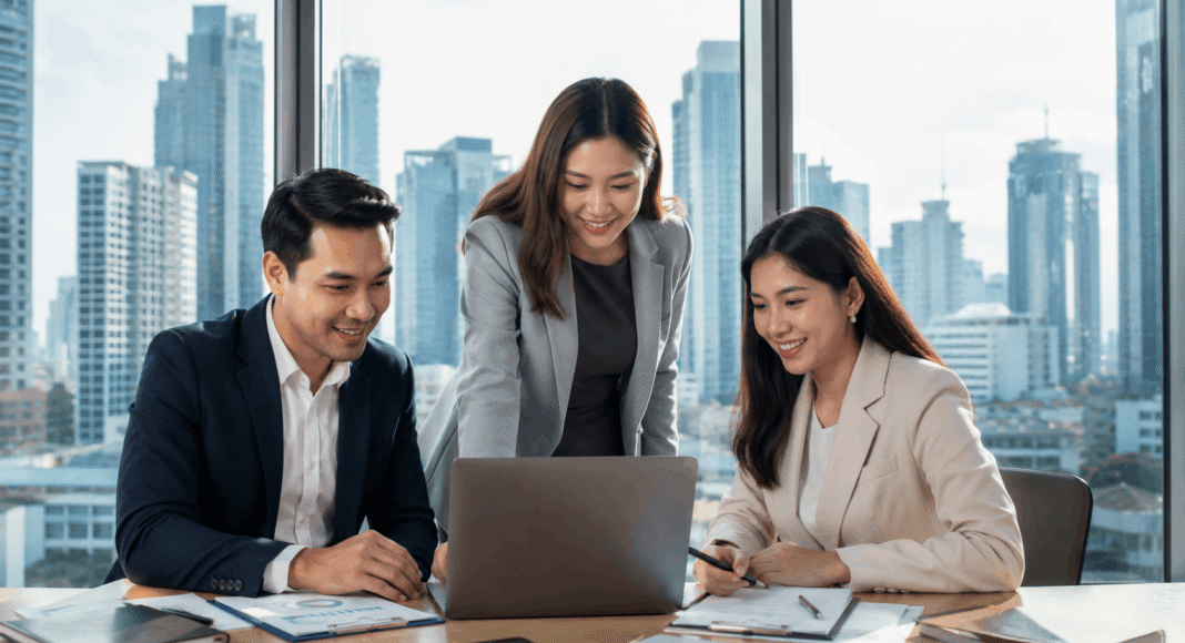How Much Do Recruitment Agencies Charge in the Philippines in 2026?