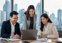 How Much Do Recruitment Agencies Charge in the Philippines in 2026? How Much Do Recruitment Agencies Charge in the Philippines in 2026?