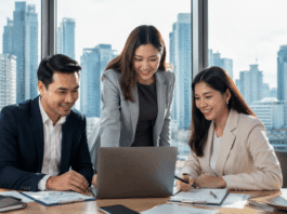 How Much Do Recruitment Agencies Charge in the Philippines in 2026?