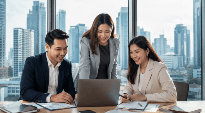 How Much Do Recruitment Agencies Charge in the Philippines in 2026? How Much Do Recruitment Agencies Charge in the Philippines in 2026?