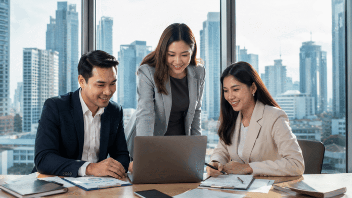 How Much Do Recruitment Agencies Charge in the Philippines in 2026?