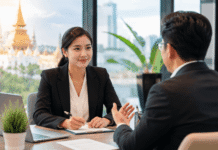 How Much Do Recruitment Agencies Charge in Laos in 2026? How Much Do Recruitment Agencies Charge in Laos in 2026?