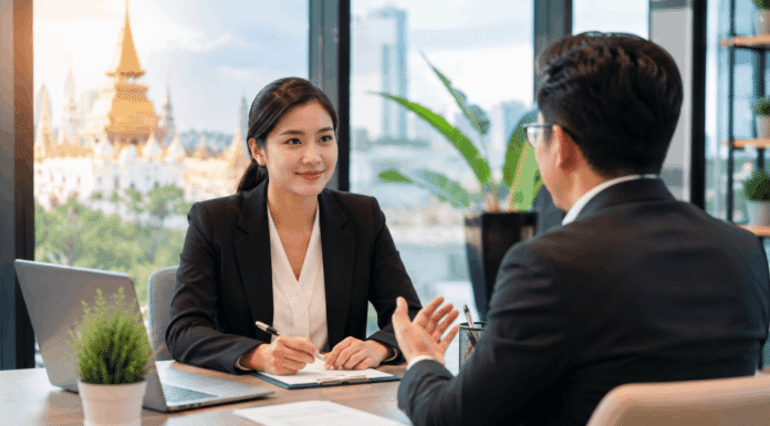 How Much Do Recruitment Agencies Charge in Laos in 2026? How Much Do Recruitment Agencies Charge in Laos in 2026?