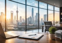 How Much Do Recruitment Agencies Charge in China in 2026? How Much Do Recruitment Agencies Charge in China in 2026?