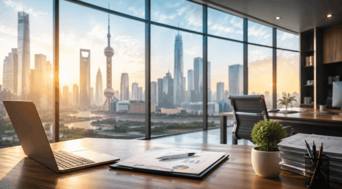 How Much Do Recruitment Agencies Charge in China in 2026? How Much Do Recruitment Agencies Charge in China in 2026?
