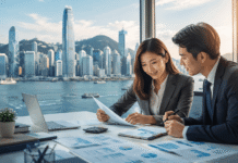 How Much Do Recruitment Agencies Charge in Hong Kong in 2026? How Much Do Recruitment Agencies Charge in Hong Kong in 2026?