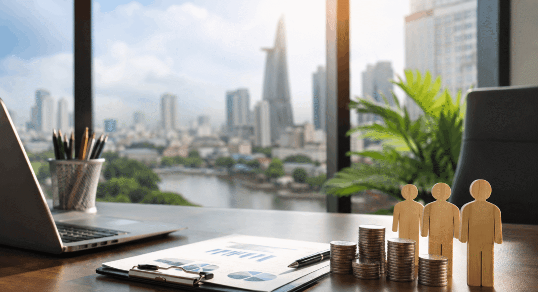 How Much Do Recruitment Agencies Charge in Vietnam in 2026?