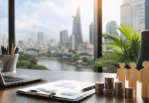 How Much Do Recruitment Agencies Charge in Vietnam in 2026? How Much Do Recruitment Agencies Charge in Vietnam in 2026?