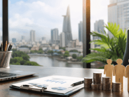 How Much Do Recruitment Agencies Charge in Vietnam in 2026?