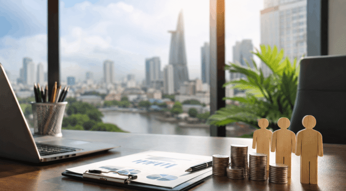 How Much Do Recruitment Agencies Charge in Vietnam in 2026? How Much Do Recruitment Agencies Charge in Vietnam in 2026?