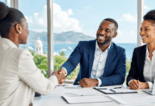 Top 10 Best Recruitment Agencies in Comoros in 2026 Top 10 Best Recruitment Agencies in Comoros in 2026
