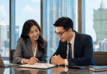 How Much Do Recruitment Agencies Charge in Macau in 2026? How Much Do Recruitment Agencies Charge in Macau in 2026?