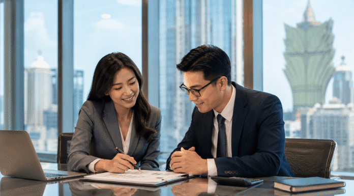 How Much Do Recruitment Agencies Charge in Macau in 2026? How Much Do Recruitment Agencies Charge in Macau in 2026?