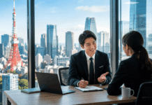 How Much Do Recruitment Agencies Charge in Japan in 2026? How Much Do Recruitment Agencies Charge in Japan in 2026?