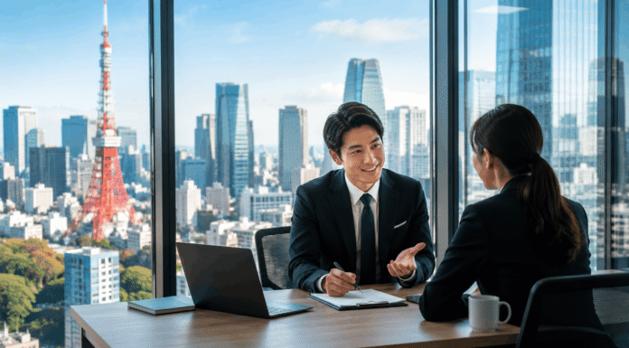How Much Do Recruitment Agencies Charge in Japan in 2026? How Much Do Recruitment Agencies Charge in Japan in 2026?