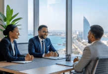 Top 10 Best Recruitment Agencies in Djibouti in 2026 Top 10 Best Recruitment Agencies in Djibouti in 2026