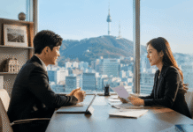 How Much Do Recruitment Agencies Charge in South Korea in 2026? How Much Do Recruitment Agencies Charge in South Korea in 2026?
