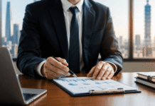 How Much Do Recruitment Agencies Charge in Taiwan in 2026? How Much Do Recruitment Agencies Charge in Taiwan in 2026?