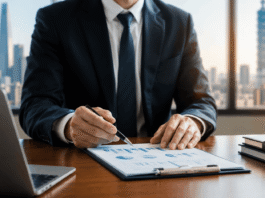 How Much Do Recruitment Agencies Charge in Taiwan in 2026? How Much Do Recruitment Agencies Charge in Taiwan in 2026?