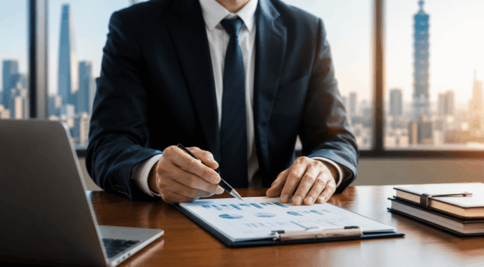 How Much Do Recruitment Agencies Charge in Taiwan in 2026? How Much Do Recruitment Agencies Charge in Taiwan in 2026?