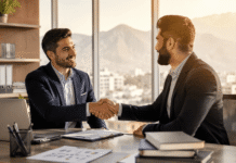 How Much Do Recruitment Agencies Charge in Afghanistan in 2026? How Much Do Recruitment Agencies Charge in Afghanistan in 2026?
