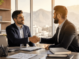 How Much Do Recruitment Agencies Charge in Afghanistan in 2026? How Much Do Recruitment Agencies Charge in Afghanistan in 2026?