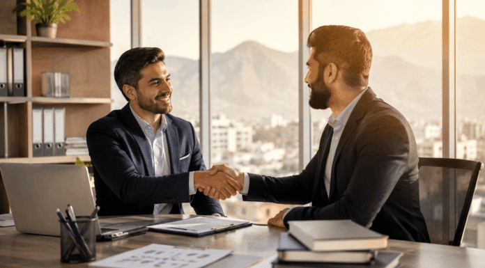 How Much Do Recruitment Agencies Charge in Afghanistan in 2026? How Much Do Recruitment Agencies Charge in Afghanistan in 2026?