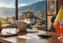 How Much Do Recruitment Agencies Charge in Bhutan in 2026? How Much Do Recruitment Agencies Charge in Bhutan in 2026?