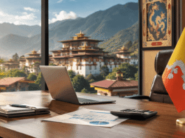 How Much Do Recruitment Agencies Charge in Bhutan in 2026? How Much Do Recruitment Agencies Charge in Bhutan in 2026?
