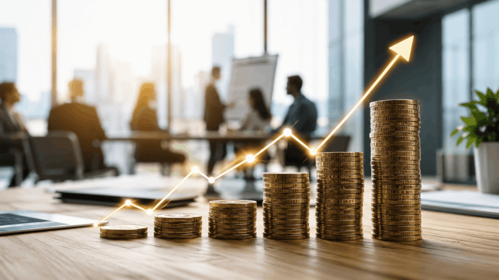 How Much Do Recruitment Agencies Charge in India in 2026?