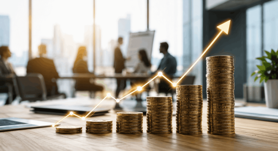 How Much Do Recruitment Agencies Charge in India in 2026?