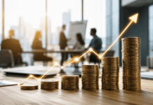 How Much Do Recruitment Agencies Charge in India in 2026? How Much Do Recruitment Agencies Charge in India in 2026?