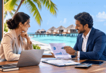 How Much Do Recruitment Agencies Charge in the Maldives in 2026? How Much Do Recruitment Agencies Charge in the Maldives in 2026?