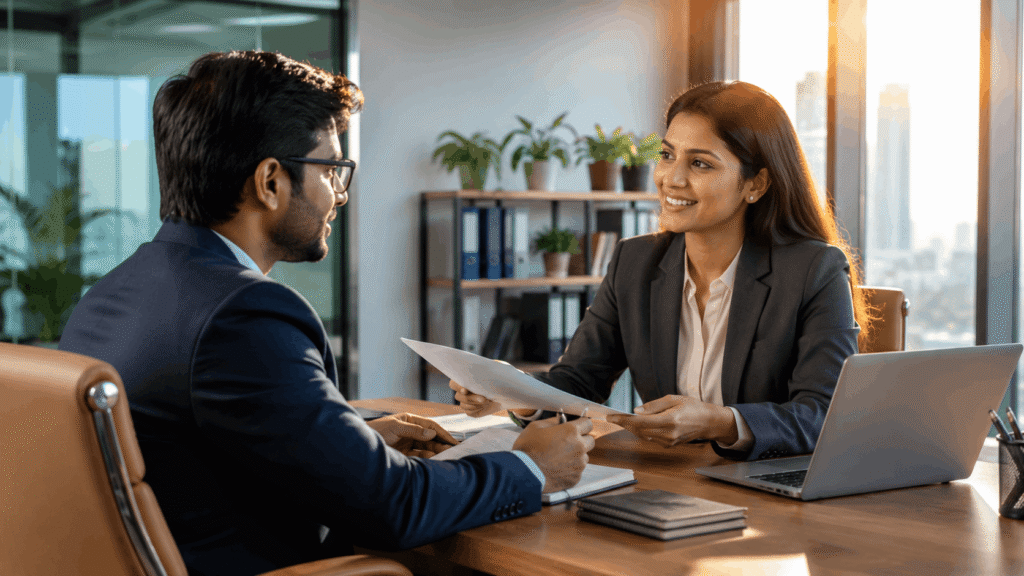 How Much Do Recruitment Agencies Charge in Bangladesh in 2026?