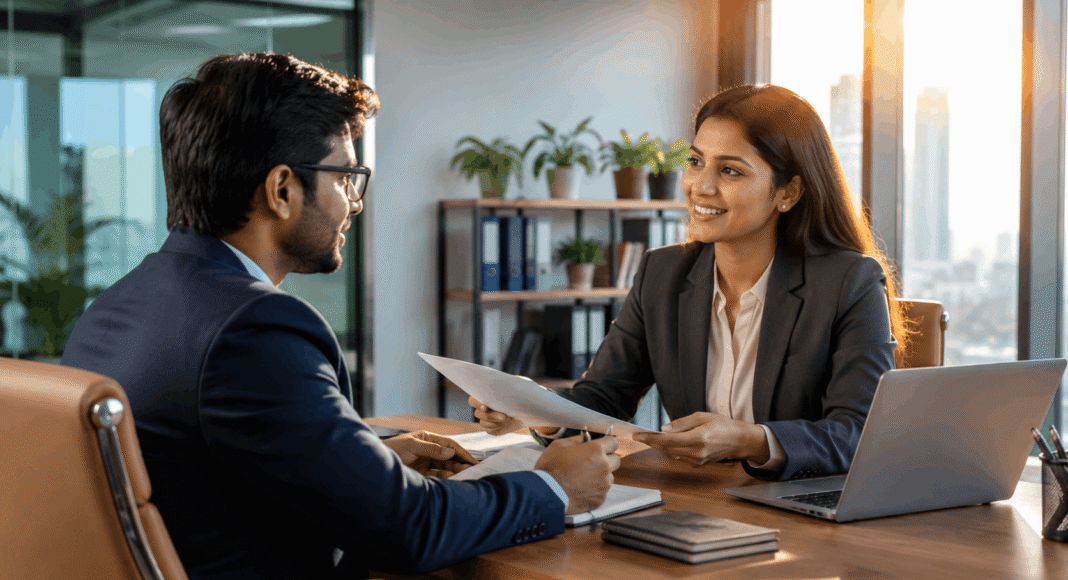 How Much Do Recruitment Agencies Charge in Bangladesh in 2026?