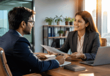 How Much Do Recruitment Agencies Charge in Bangladesh in 2026? How Much Do Recruitment Agencies Charge in Bangladesh in 2026?