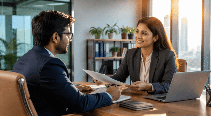 How Much Do Recruitment Agencies Charge in Bangladesh in 2026? How Much Do Recruitment Agencies Charge in Bangladesh in 2026?